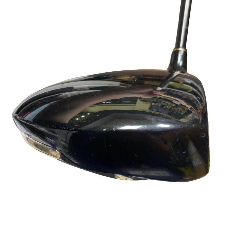 �w�w�h�n�@�o�q�h�l�d�i�Q�O�P�P�j�@�P�P�D�T°�i�S�T�D�V�T�C���`�j