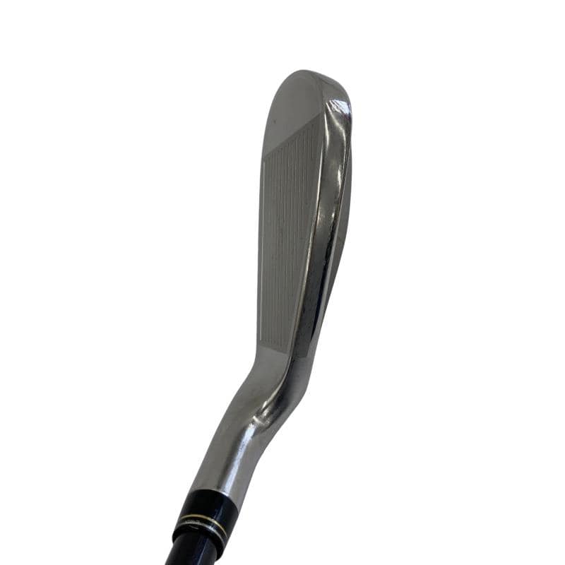 �w�w�h�n�@�o�q�h�l�d�i�Q�O�P�V�j�@�S�r�i���{���F�S�{�Z�b�g�j