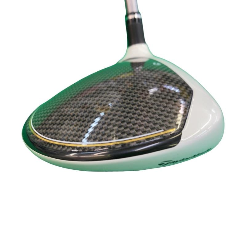 �r�s�d�`�k�s�g�@�f�k�n�h�q�d�@�T�v