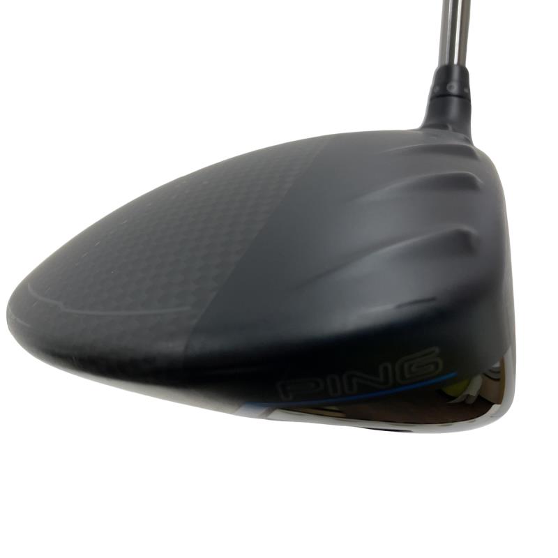 �f�S�S�O�@�l�`�w�@�P�O�D�T°