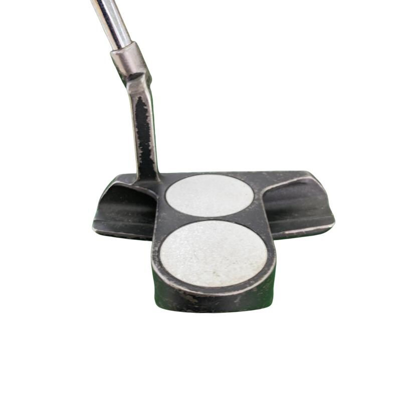 �c�e�w�@�Q�E�a�`�k�k�@�a�k�`�c�d�@�R�S�C���`