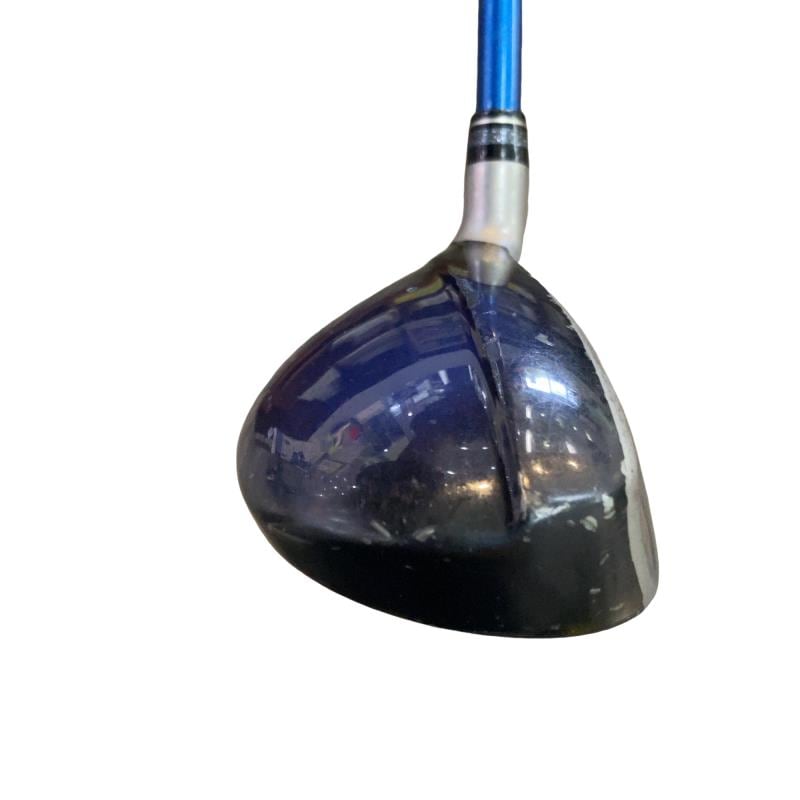 �w�w�h�n�i�Q�O�Q�O�j�@�g�T