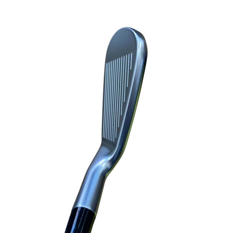 �`�o�d�w�@�`���Q�O�O�@�U�r�i���{���F�U�{�Z�b�g�j