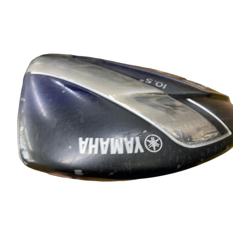 �������������@�t�c�{�Q�@�P�O�D�T°