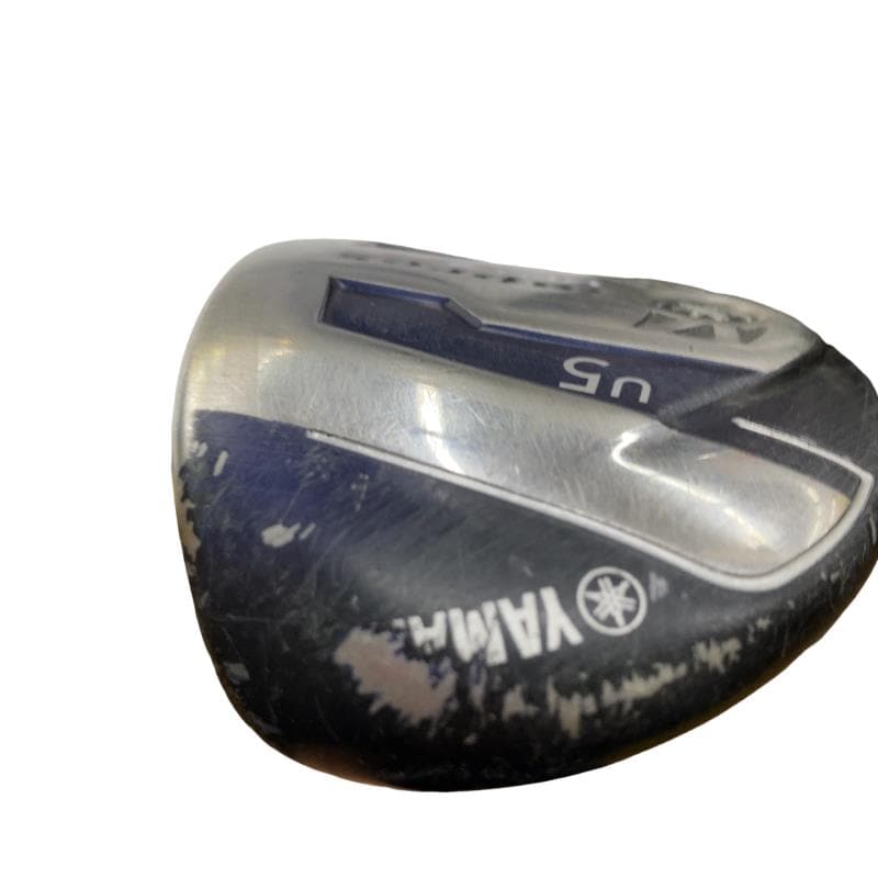 �������������@�t�c�{�Q�@�t�T