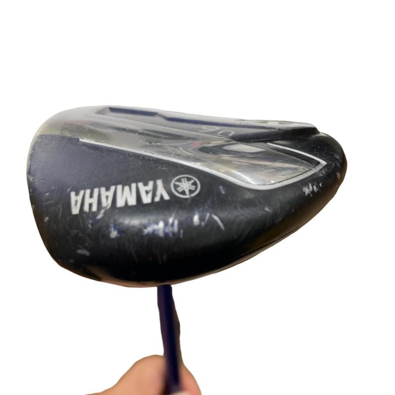 �������������@�t�c�{�Q�@�t�U