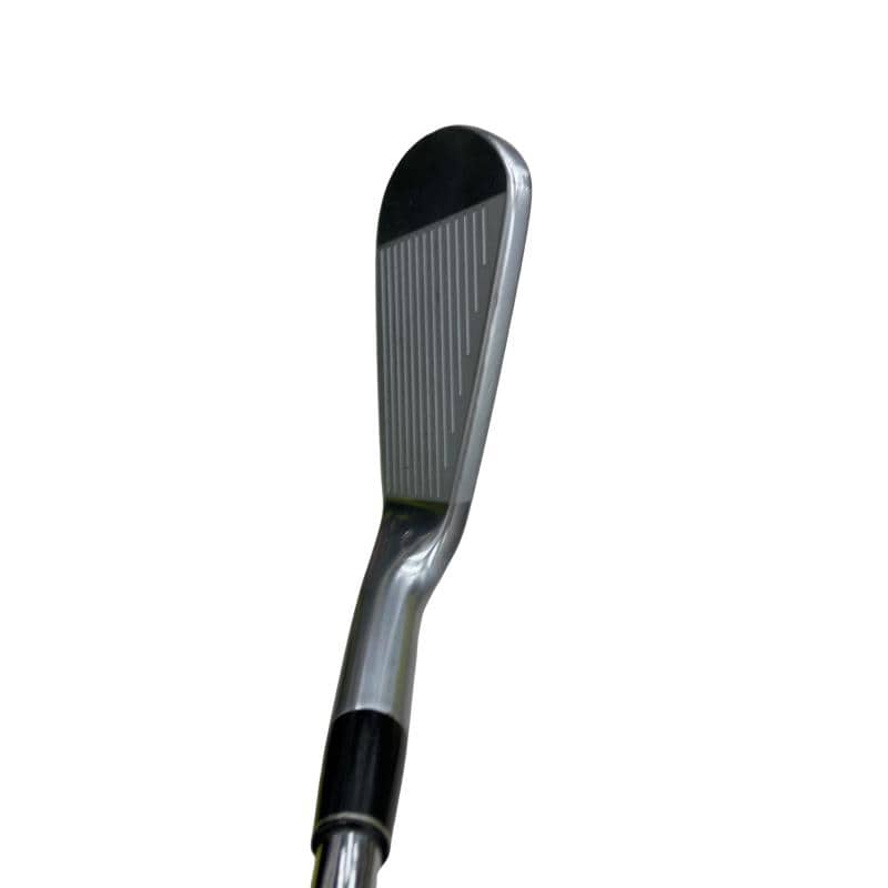 �r�q�h�w�n�m�@�y�|�e�n�q�f�d�c�@�U�r�i���{���F�U�{�Z�b�g�j