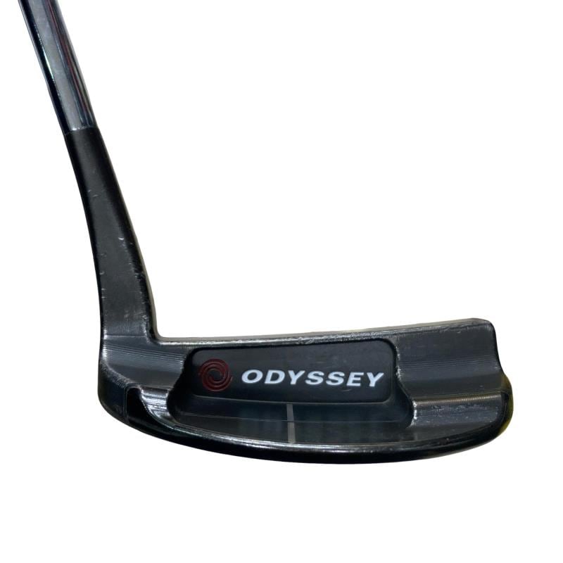 �v�g�h�s�d�@�c�`�l�`�r�b�t�r�@�����@���X�g�s�@�R�S�C���`