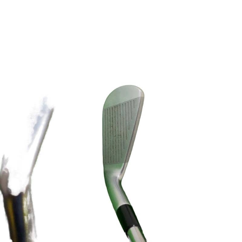 �i�o�w�@�X�P�X�@�s�n�t�q�@�U�r�i���{���F�U�{�Z�b�g�j