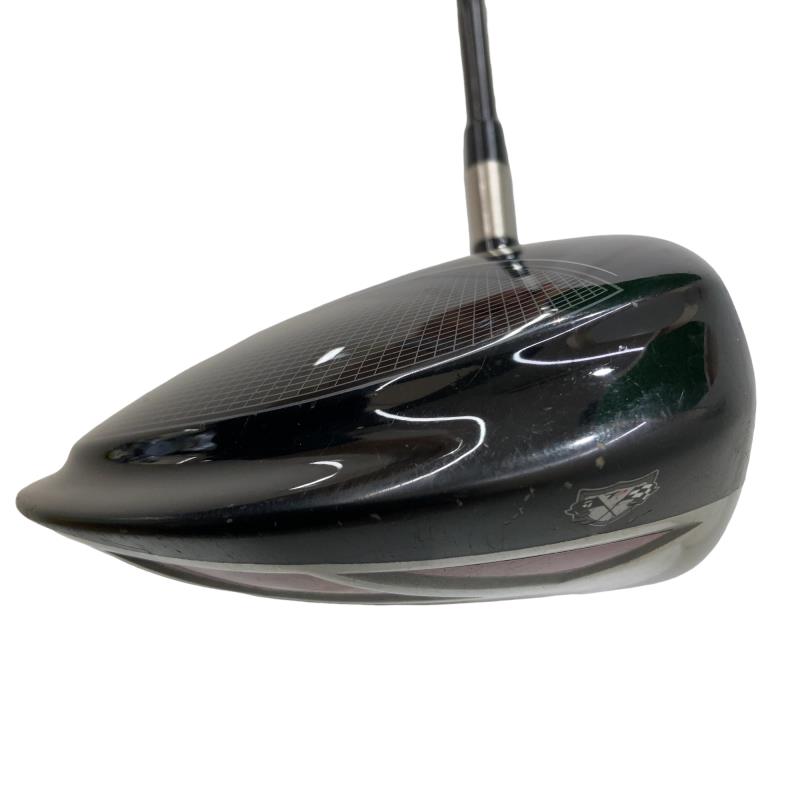 �a�t�q�m�d�q�i�Q�O�O�X�j�@�s�o�@�@�X�D�T°