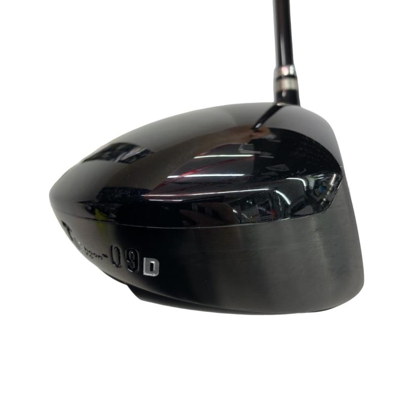 �s�������������@�o�����@�O�X�c�@�P�P°