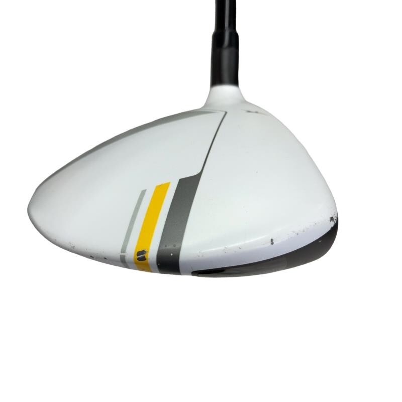 �q�a�y�@�r�s�`�f�d�@�Q�@�R�v