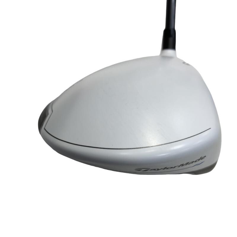 �r�k�c�q�@�r�@�P�Q°