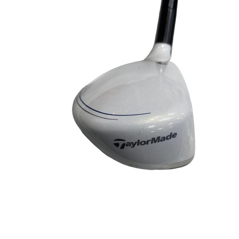 �f�k�n�h�q�d�@�e�i�Q�O�P�U�j�@�t�R