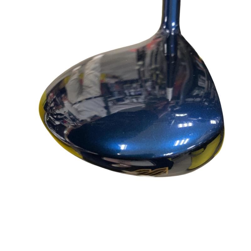 �l�����������@�e�|�P�R�O�@�P�R�D�O°