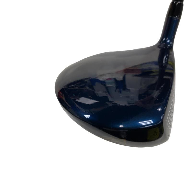 �l�����������@�e�|�P�S�T�@�P�S�D�T°