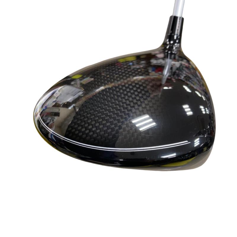 �l�����������@�r�s�Q�O�O�w�@�P�O�D�T°