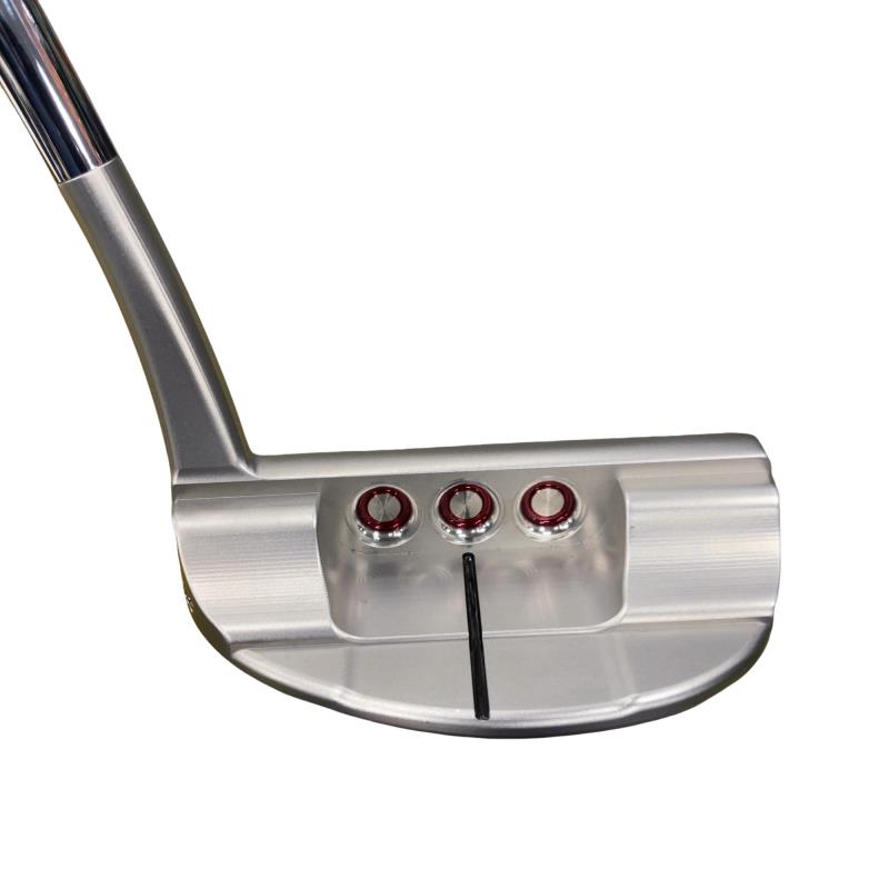 �r�b�n�s�s�x�@�b�`�l�d�q�n�m�@�r�������������@�������������@�c�d�k�@�l�`�q�@�R�S�C���`