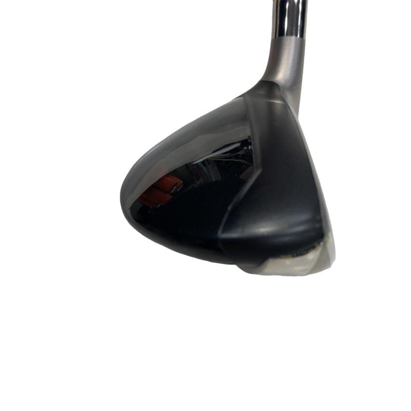 �n�m�d�r�h�c�d�q�@�b�r�@�t�S