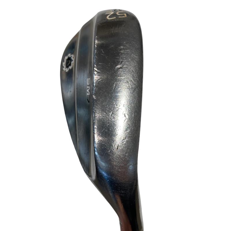 �u�n�j�d�x�@�r�o�h�m�@�l�h�k�k�d�c�@�r�l�V�@�c�A�[�N�����@�T�Q°�^�P�Q°�e