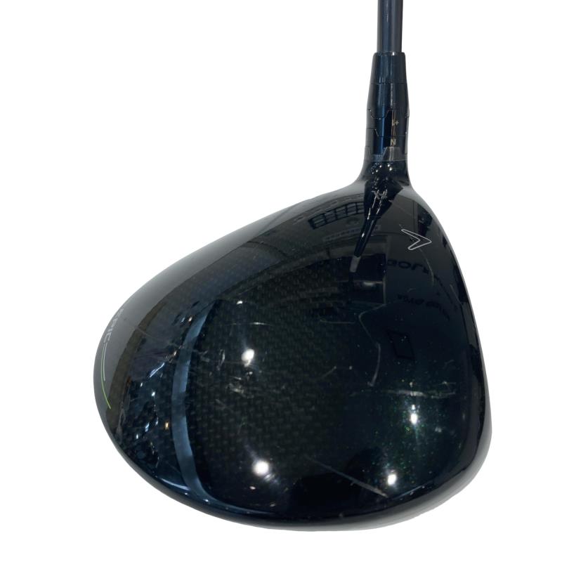 �d�o�h�b�@�r�o�d�d�c�@�P�O�D�T°