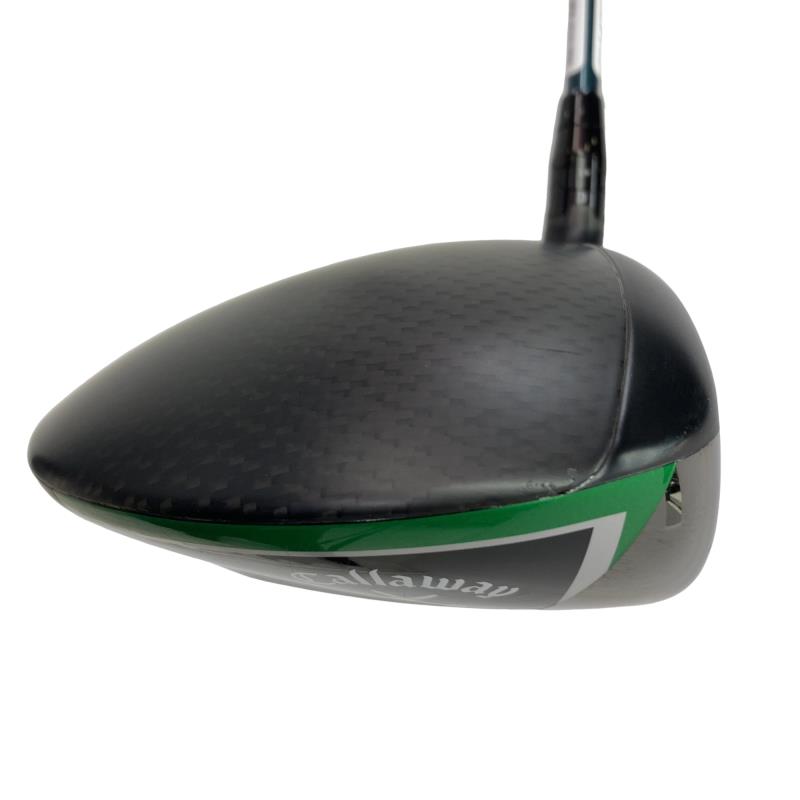 �d�k�x�s�d�@�w�@�P�O�D�T°