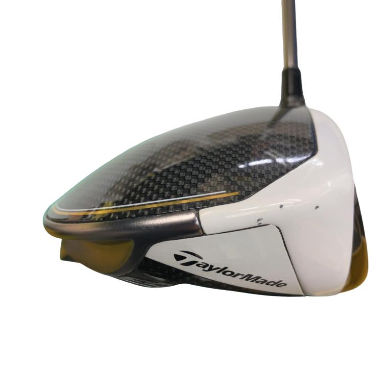 �r�s�d�`�k�s�g�@�f�k�n�h�q�d�{�@�@�X�D�T°