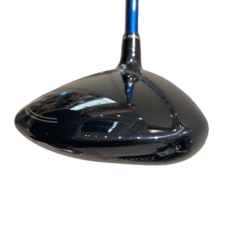 �w�w�h�n�i�Q�O�Q�S�j�@�T�v