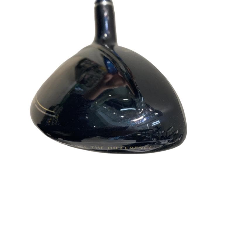 �w�w�h�n�i�Q�O�Q�S�j�@�g�T