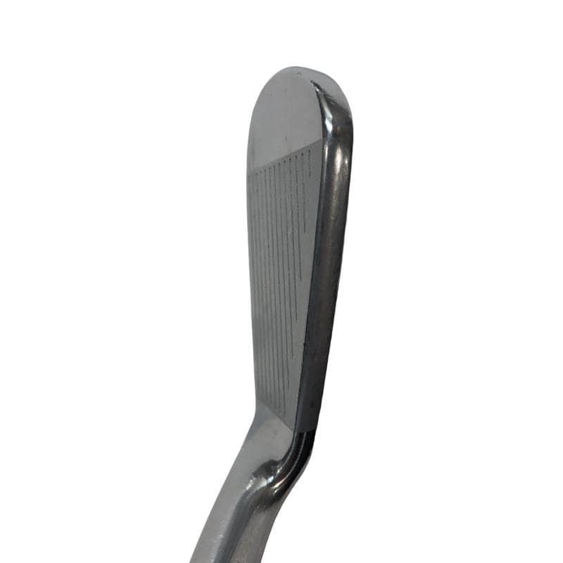 �l�����������@�o�����@�T�P�W�@�U�r�i���{���F�U�{�Z�b�g�j