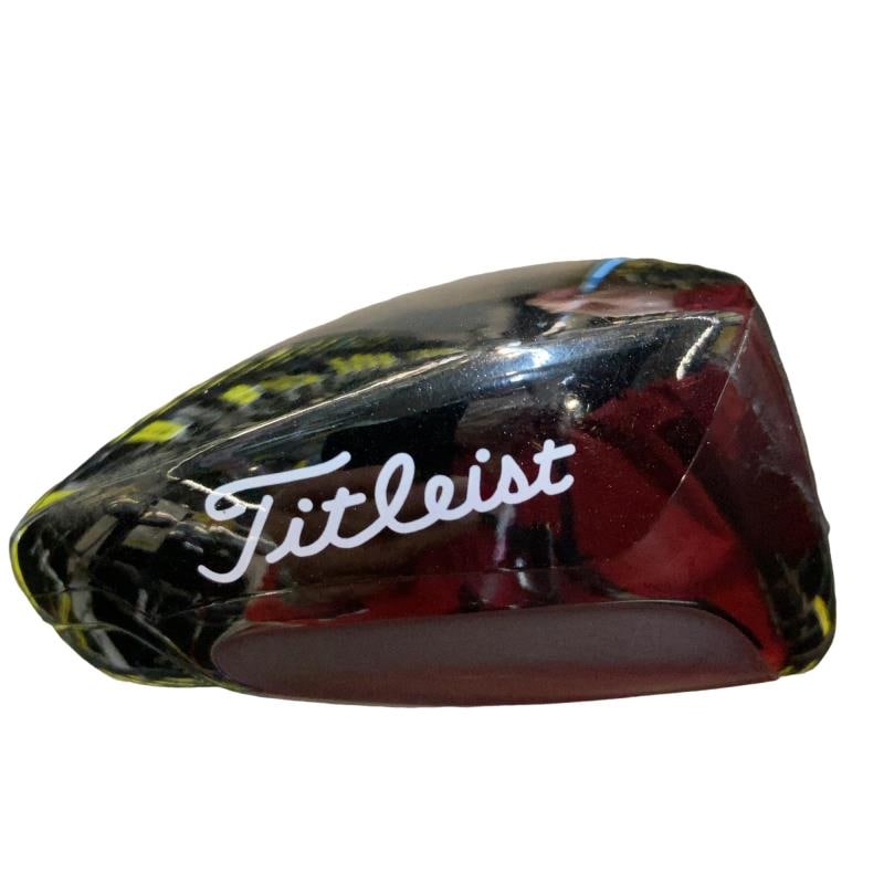 �X�P�O�@�c�R�@�@�X�D�T°�@�t�r�`