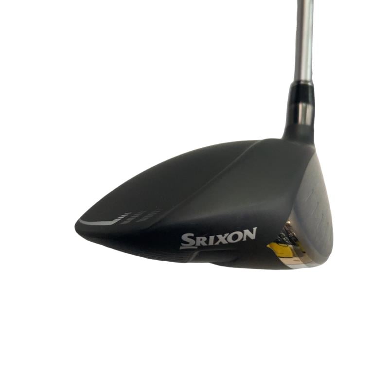 �r�q�h�w�n�m�@�y�w�@�l���@�h�h�@�R�v