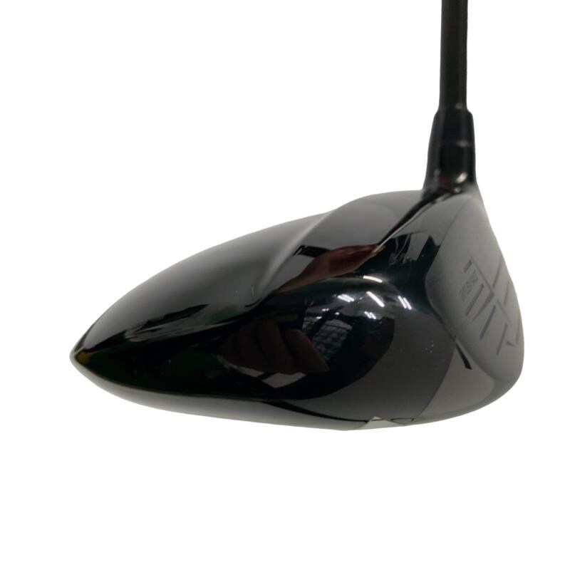 �w�w�h�n�i�Q�O�Q�S�j�@�������@�T�v