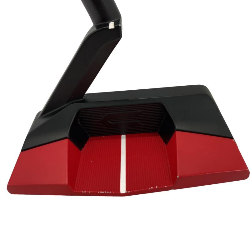 �b�q�n�r�r�o�t�s�s�@�q�d�c�@�a�k�`�b�j�@�k�`�a�d�k�i���b�h�j�@�R�R�C���`