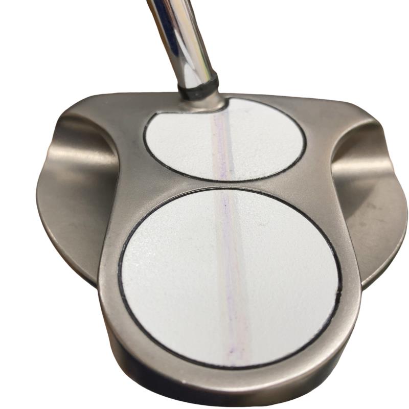 �v�g�h�s�d�@�g�n�s�@�Q�@�a�`�k�k�@�b�d�m�s�d�q�@�r�g�`�e�s�d�c�@�R�S�C���`