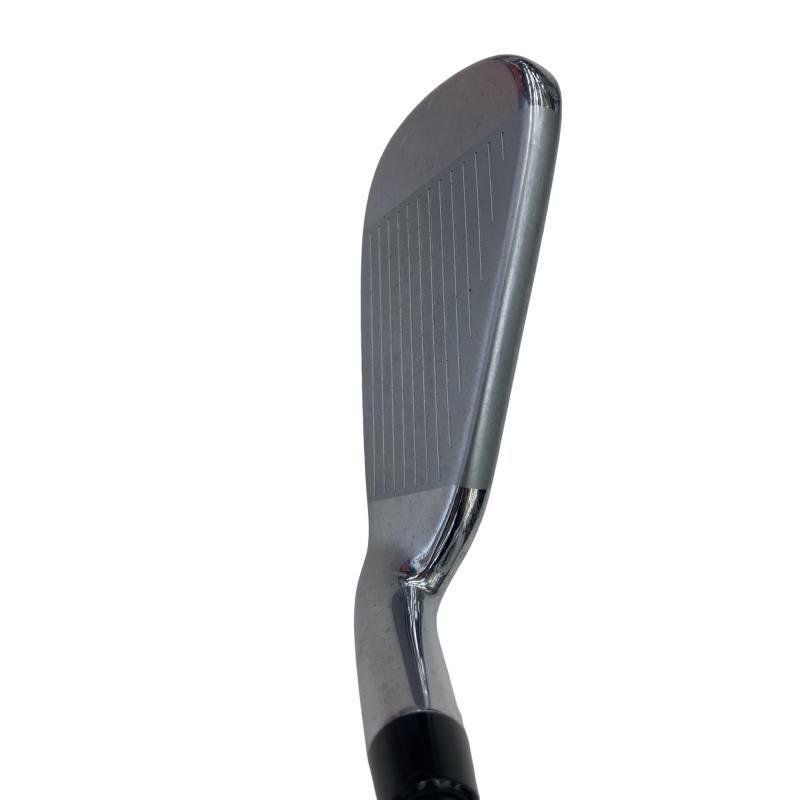 �b���������������@�b�n�k�k�d�b�s�h�n�m�@�U�r�i���{���F�U�{�Z�b�g�j