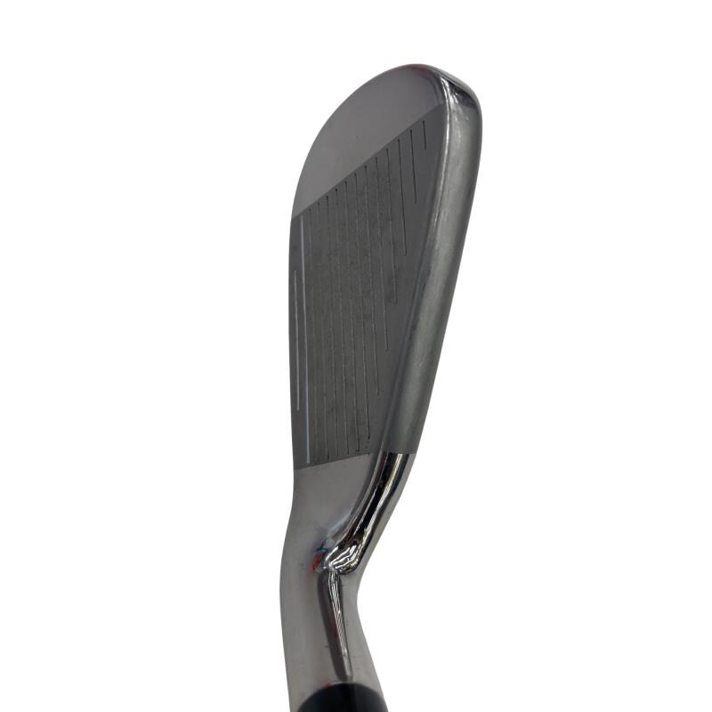 �r�s�d�d�k�g�d�`�c�@�w�q�@�@�U�r�i���{���F�U�{�Z�b�g�j