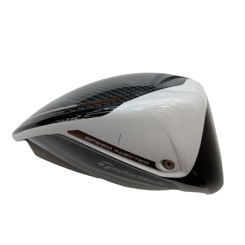 �r�h�l�@�f�k�n�h�q�d�@�@�X�D�T°