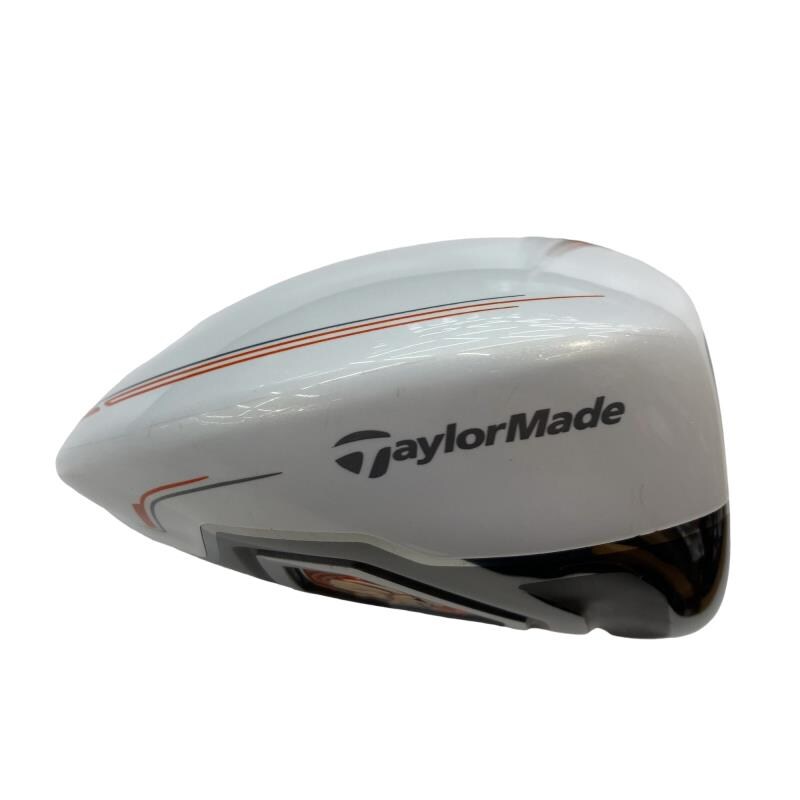 �f�k�n�h�q�d�@�e�@����@�P�O°