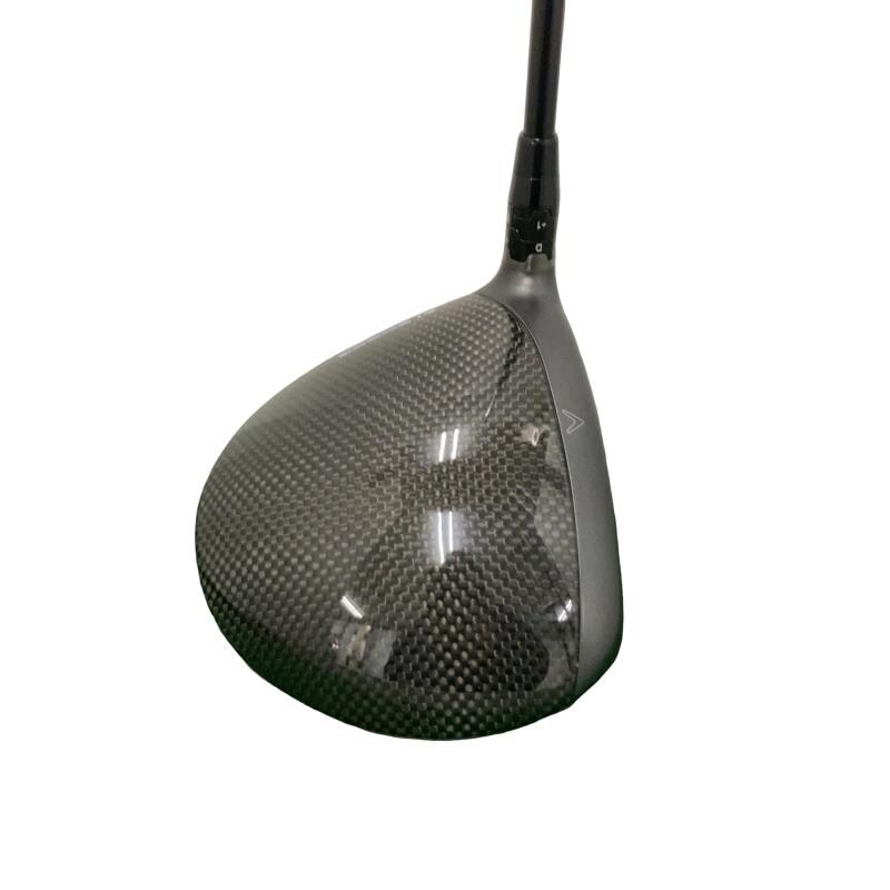 �o�`�q�`�c�x�l�@�`���@�r�l�n�j�d�@�l�`�w�@�@�X°