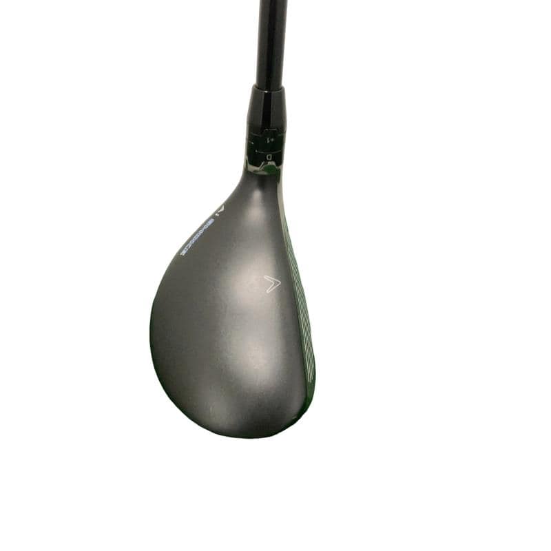 �o�`�q�`�c�x�l�@�`���@�r�l�n�j�d�@�t�T