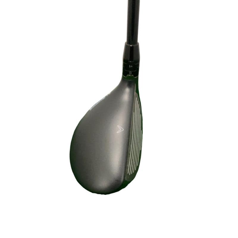 �o�`�q�`�c�x�l�@�`���@�r�l�n�j�d�@�t�S