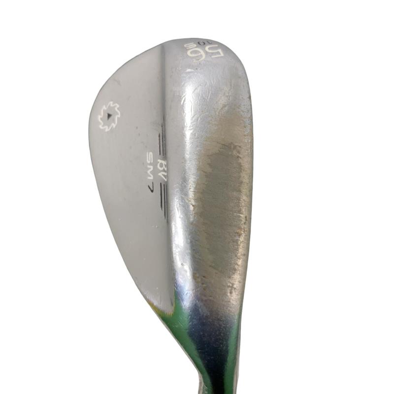 �u�n�j�d�x�@�r�o�h�m�@�l�h�k�k�d�c�@�r�l�V�@�c�A�[�N�����@�T�U°�^�P�O°�r