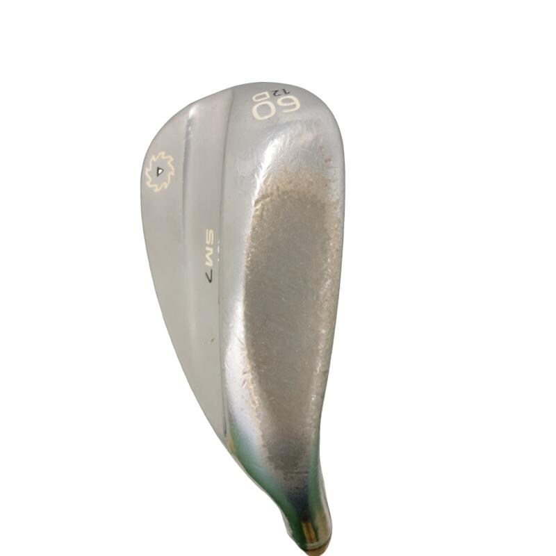 �u�n�j�d�x�@�r�o�h�m�@�l�h�k�k�d�c�@�r�l�V�@�c�A�[�N�����@�U�O°�^�P�Q°�c