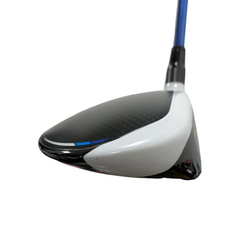 �r�h�l�Q�@�R�v