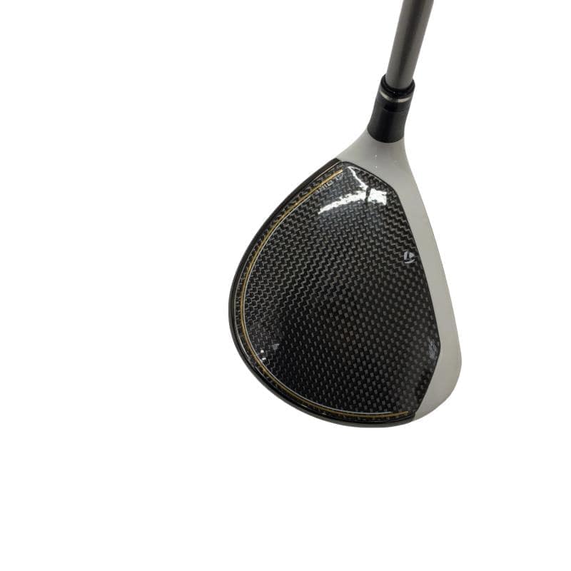 �r�s�d�`�k�s�g�@�f�k�n�h�q�d�@�V�v