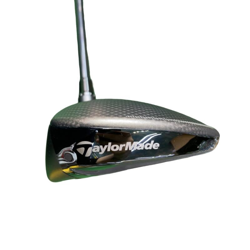 �p���S�c�@�R�v�@���t�e�B