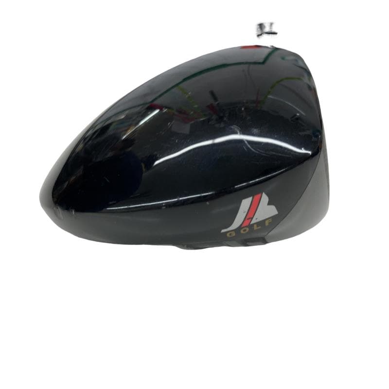 ���a�d�`�l�@�j�y�|�T�@�P�v