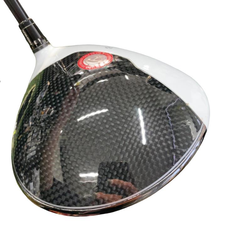 �l�P�@�S�S�O�i�Q�O�P�V�j�@�@�X�D�T°