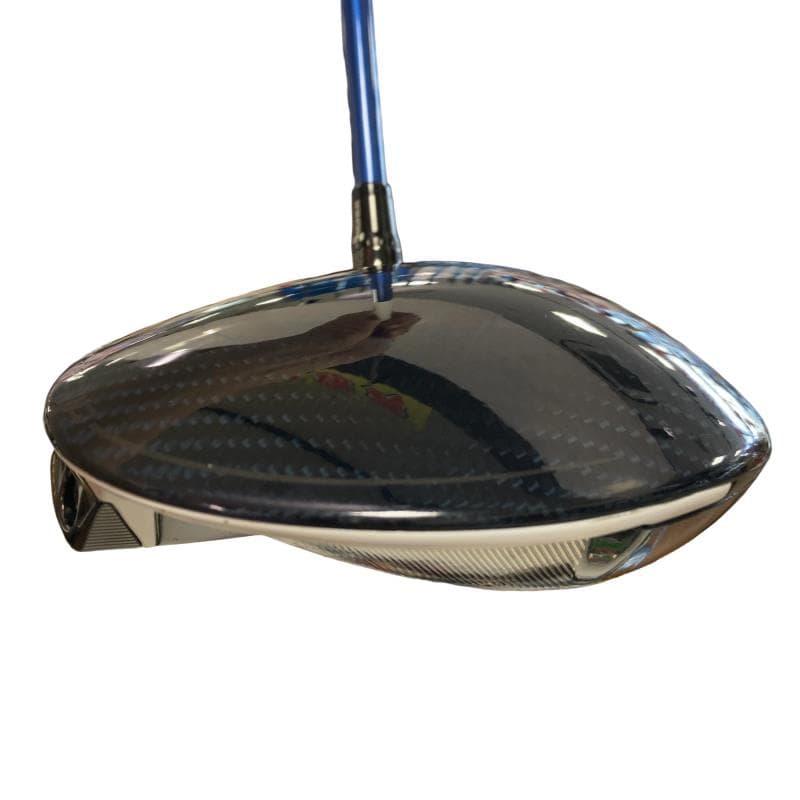 �p���P�O�@�l�`�w�@�k�h�s�d�@�P�O�D�T°